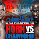 {W@TCH}LIVE!! Jeff Horn vs Terence Crawford live stream Boxing