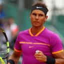 French open!!~> Rafael Nadal vs Dominic Thiem live streaming