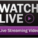 ~!!(((BOXING))) Jeff Horn vs Terence Crawford Live Stream Free