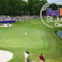 ~!! 2018: FedEx St. Jude Classic Golf Live Stream