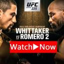 [TV-FOX]** UFC 225 Full Fight Live Stream Free