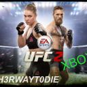 [UFC-TV]*#*UFC 225: Whittaker vs Romero 2 Live Stream Free Fight Night Live