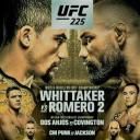 [STREAMING]** UFC 225 Full Fight Live Stream Free