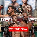 [UFC.+>FIGHT] ^^ WATCH UFC 225 Live Stream FREE Full FIGHT TONIGHT