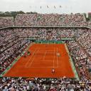 (FREE/LIVE) Nadal vs Thiem 2018 Live Stream Free : Tennis men's French Open Final Live Today Game TV