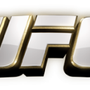 FREE-[Watch]*UFC 225: Whittaker vs Romero 2 Live Stream UFC Round by Round Game Online 