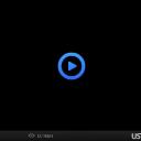 {{hd-tv}}@@ Jeff Horn vs Terence Crawford 2018 Live Stream Boxing Fight Online