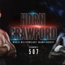 [Boxing-2018]Jeff Horn vs Terence Crawford Live Stream free Fight Online [HD]