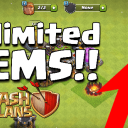 [[[$NEW@METHOD@]]] How to Get Free Clash of Clans Gems Gold Elixir - COC Hack Cheats Latest Method 2k18