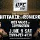 [[Live-TV]]** UFC 225 Full Fight Live Online Free