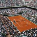 (FREE/LIVE) Nadal vs Thiem 2018 Live Stream Free : Tennis men's French Open Final Live Today Game TV
