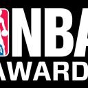 NBA Awards 2018 Live Streaming