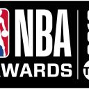 NBA Awards 2018 En Vivo