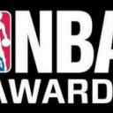 Watch!!NBA Awards 2018  Live HD Stream