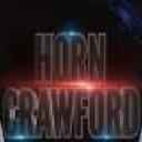 [SHOWTIME.+>FIGHT] ^^ WATCH UFC CRAWFORD VS HORN Replay Video FREE Full