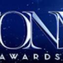 Watch!! Tony Awards 2018 Live Streamppv