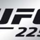 [TV-Live]** UFC 225 Full Fight Live Stream Free/ppv