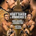 Watch-[Free]*UFC 225: Whittaker vs Romero 2 Live Stream UFC Round by Round Game Online
