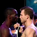 FREE"Jeff Horn vs Terence Crawford" live Stream