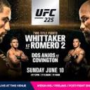 LIVE@!~ UFC 225 Whittaker vs. Romero 2 Live Stream Fight Online
