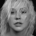 {{Download}} Christina Aguilera Liberation - Album [Leak] 320K.b.p.s