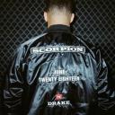 {{Download}} Drake Scorpion - Album [Leak] 320K.b.p.s