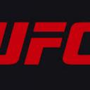 !! [TV-Live]*^$^* UFC 225 Full Fight Live Stream Free