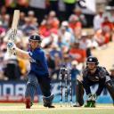 [CRICKET]%!!$% 'England vs Scotland ' ODI 2018 Live Stream