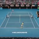 [Watch-LIVE] Roger Federer vs Aljaz Bedene 2018 Live Stream Free(Halle Open Tennis Game) TV