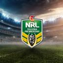 (LIVE-FREE) Bulldogs vs Dragons 2018 Live Stream Free Today NRL Game TV