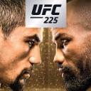 [Watch-TV] UFC 225 Fight Live Stream Full Free