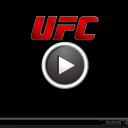 [UFC.+>@FIGHT] ^^ WATCH UFC 225 Live Stream FREE Full FIGHT