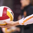 FrEE-Japan vs Italy live volleyball Nations league