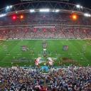 [Live-Rugby]Brisbane Broncos vs  Melbourne Storm Live Streaming online 