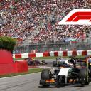 [Live] Formula 1 Canadian Grand Prix 2018 Live Stream Canada GP Race 2018