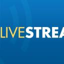 streaming>>>Live>>Iceland vs Argentina LIVE World Cup 2018 Free Online Stream