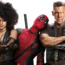 Watch Deadpool 2 Full Movie Online | 123Movies 