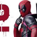 [Putlocker-HD]-Watch! Deadpool 2 Movie Online Full and Free