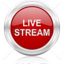 streaming>>>Live>>Francesco Pianeta vs Petar Milas 2018 Free Live Stream Fight Online