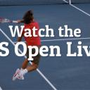 [FREE-TV] U.S. Open Championship 2018 Live Stream ON Golf