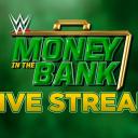 @@Money In The Bank 2018 Live™ -Stream FrEE