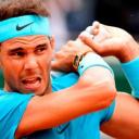 [Live-Tv] French Open 2018 Live Stream