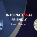 Watch!! Senegal vs South Korea Live Stream