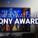 [Live-Tv]Tony Awards 2018 Live Stream