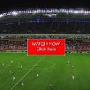 Watch!! India vs Kenya Live Stream