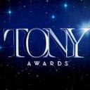Watch!! Tony Awards 2018 Live Stream