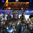 HD~!720P WATCH: Avengers: Infinity War  2018 Full MoviE OnLinE