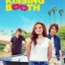 [Putlocker-HD]-Watch! The Kissing Booth Online Full Movie Free 2018