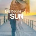 123Movies!Watch [Midnight Sun] Online For Free (2018) Stream Full Movie