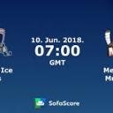 [Live]Sydney Ice Dogs vs Melbourne Mustangs AIHL Live Stream Game Today